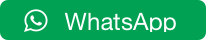 Condividi su WhatsApp
