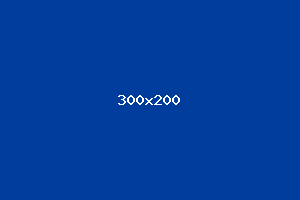 placeholder