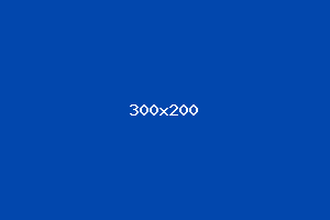 placeholder
