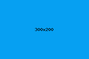 placeholder