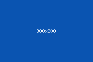 placeholder