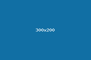 placeholder