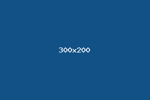 placeholder
