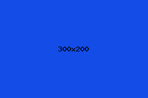 placeholder