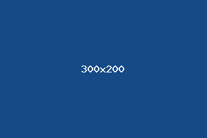 placeholder