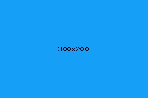 placeholder