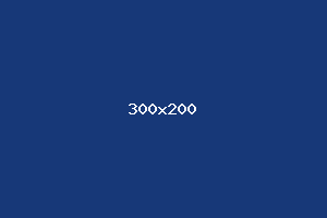 placeholder
