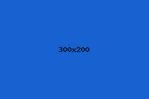 placeholder