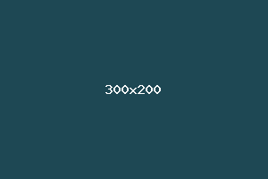 placeholder