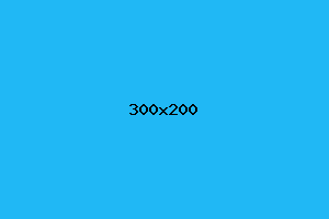 placeholder
