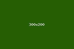 placeholder