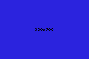 placeholder