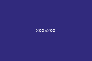 placeholder