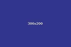 placeholder