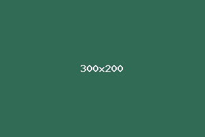 placeholder