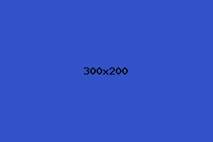 placeholder