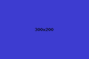 placeholder