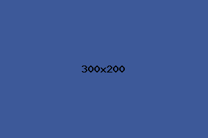placeholder