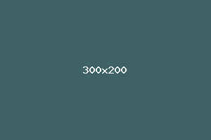 placeholder