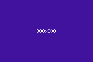 placeholder