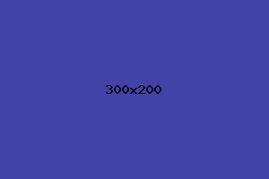 placeholder