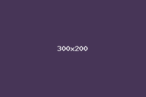 placeholder