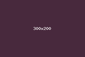 placeholder