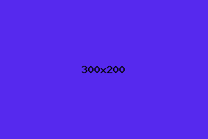 placeholder