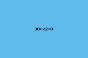 placeholder
