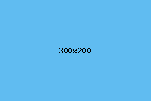 placeholder
