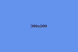 placeholder