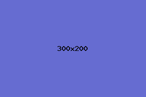 placeholder