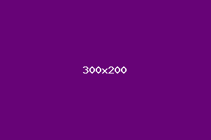 placeholder