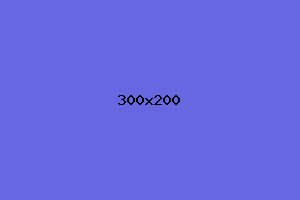 placeholder