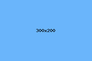 placeholder