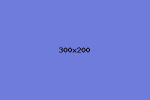 placeholder