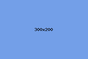 placeholder