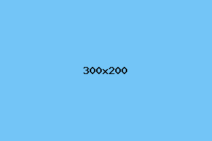 placeholder