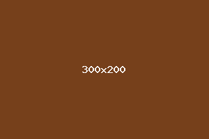 placeholder