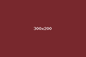 placeholder