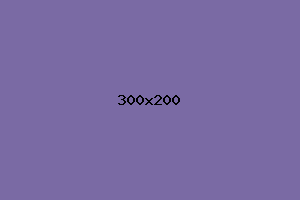 placeholder