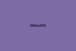 placeholder