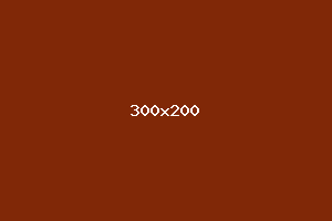 placeholder