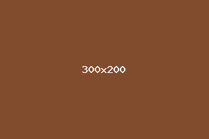 placeholder