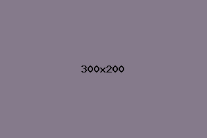 placeholder