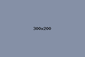 placeholder