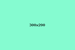 placeholder
