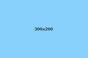 placeholder