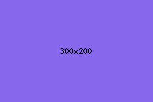 placeholder