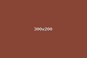placeholder
